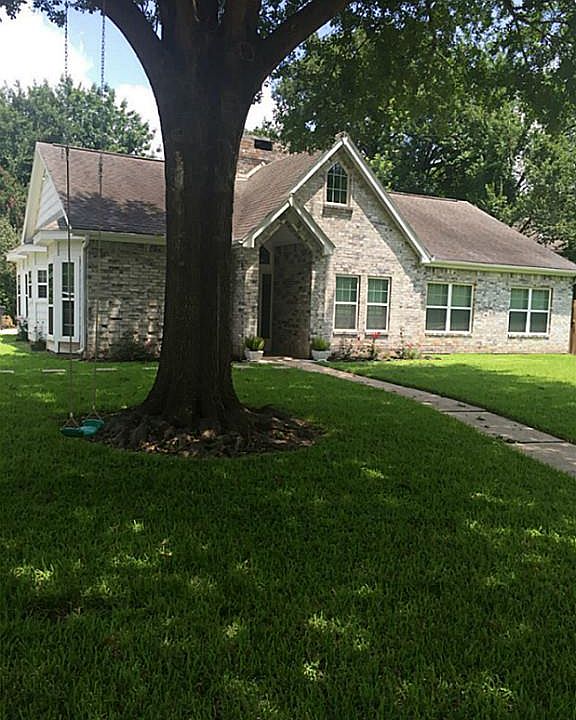 1st image of 5306 Oak Cove Dr