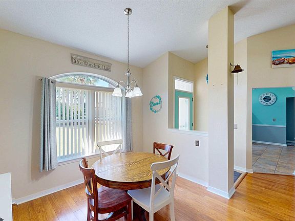 5th image of 1956 Southwind Cir