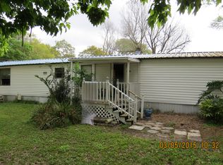 19045 Boyette Rd, Lithia, FL 33547