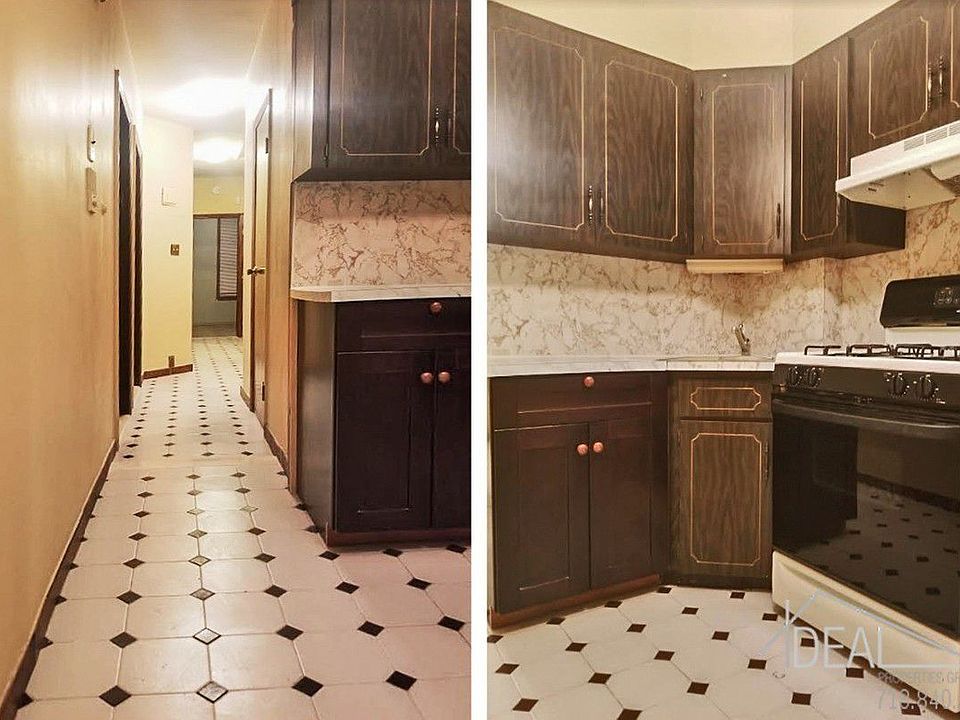 2nd image of 3063 43rd St #2