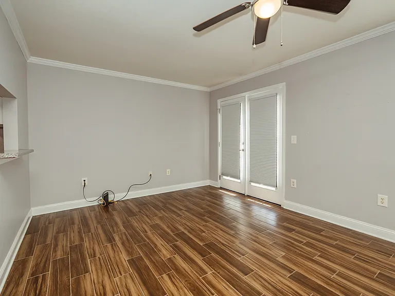 526 Wingspan Way #1 — Photo 5