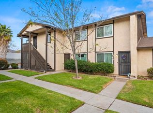 10158 Carefree Dr, Santee, CA 92071