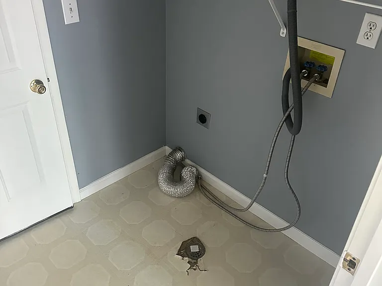250 Bay Hill Ct — Photo 7