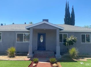 2701 Lake St, Bakersfield, CA