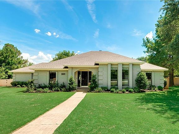 2nd image of 1607 Mockingbird Ln