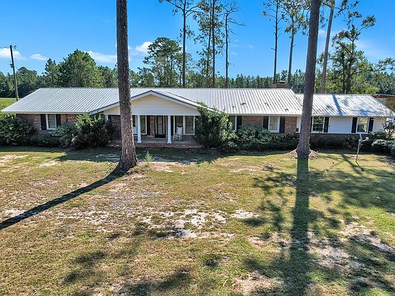 2nd image of 267 Minnie Allen Rd