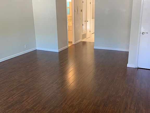 4th image of 238 W California Ave #A