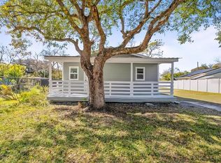 634 Foster Ave, Winter Garden, FL 34787