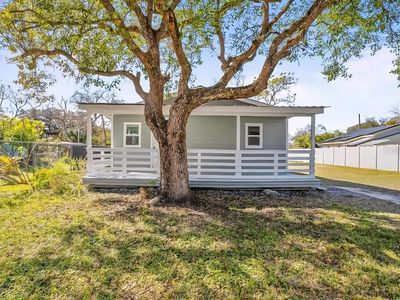 634 Foster Ave, Winter Garden, FL, 34787