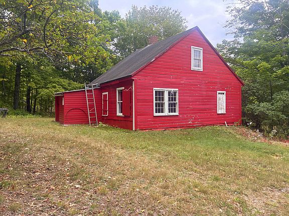 2nd image of Lot 010 Rand Road