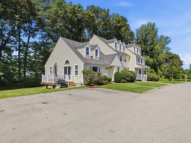 59 Merrimack Meadows Ln — Photo 11