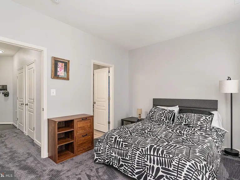 12783 Lotte Dr — Photo 7