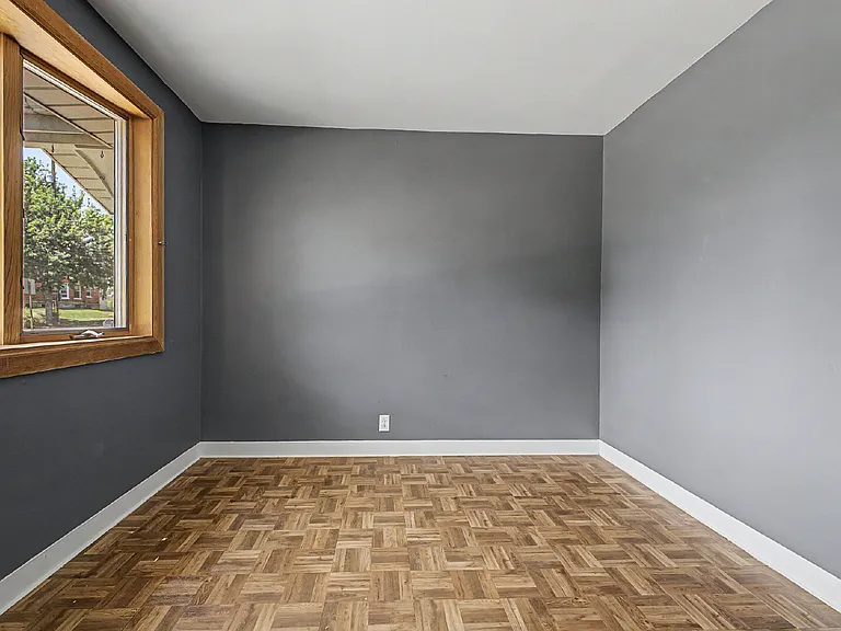 3151 W 25th Ave — Photo 15