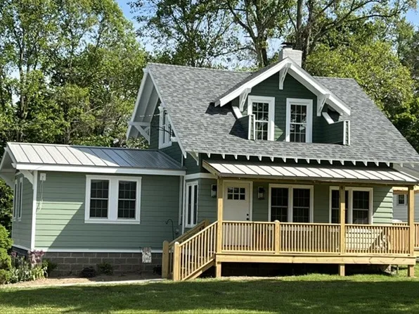 1603 Scenery Dr, Elizabeth, PA 15037