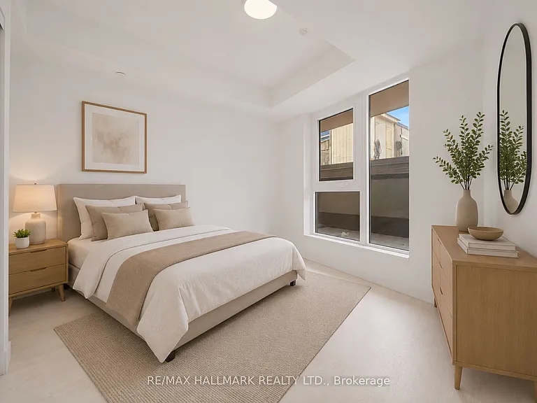 308 Jarvis St #308 — Photo 8