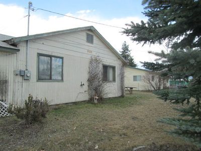 369 Glidden Ave, Priest River, ID, 83856