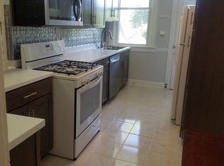 2510 Floyd Ave APT 2, Richmond, VA 23220