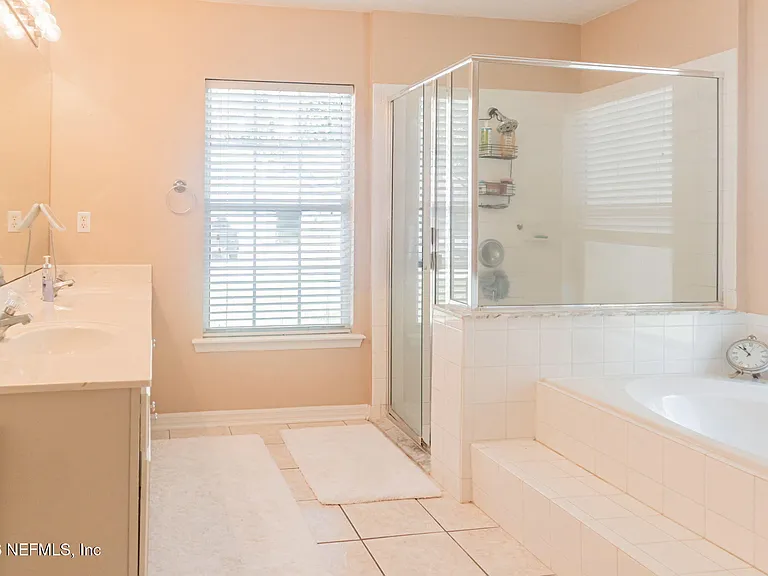 8779 Reedy Branch Dr — Photo 9