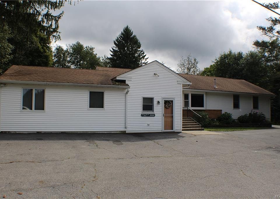 3008 Route 6, Slate Hill, NY 10973 Zillow