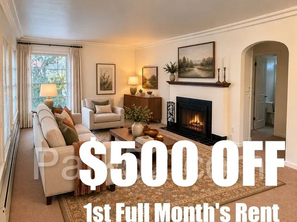 1002 S Oakes St, Tacoma, WA 98405