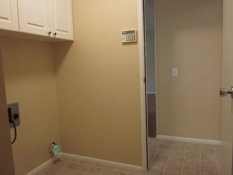 Thumbnail 18