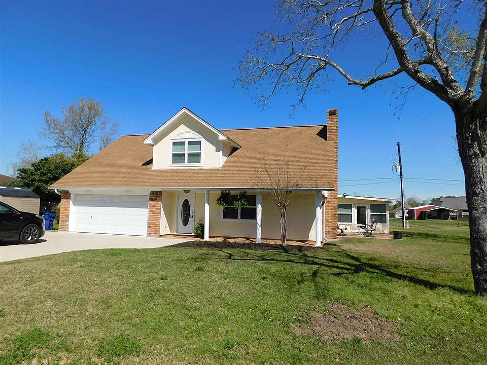1st image of 9218 Stonewood Dr