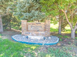 3619 Ponderosa Ct UNIT 10, Evans, CO 80620