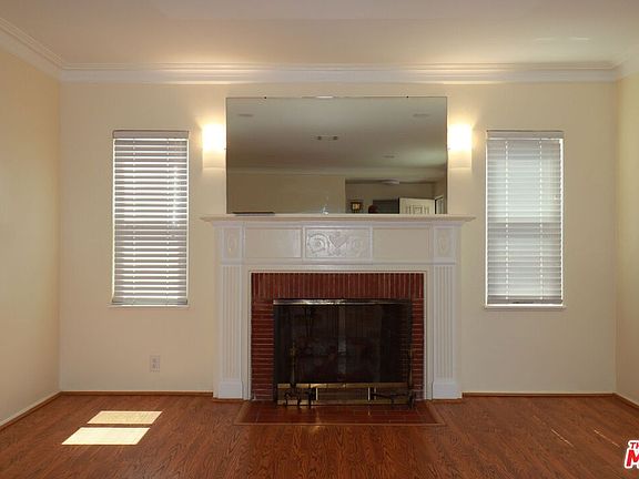 4th image of 3710 S Norton Ave