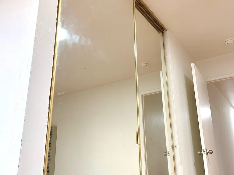 5200 Panama Ave #5190 — Photo 10
