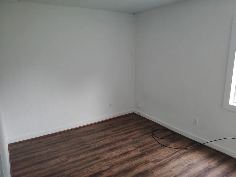 309 Dewey Ave — Photo 7