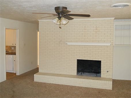 2nd image of 3813 51st St