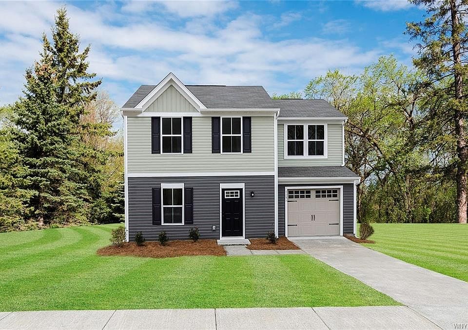 1st image of 25 Jordy Ct