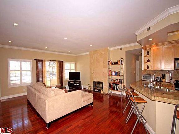 2nd image of 12621 Washington Pl APT 102