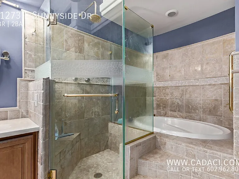 11273 E Sunnyside Dr — Photo 21