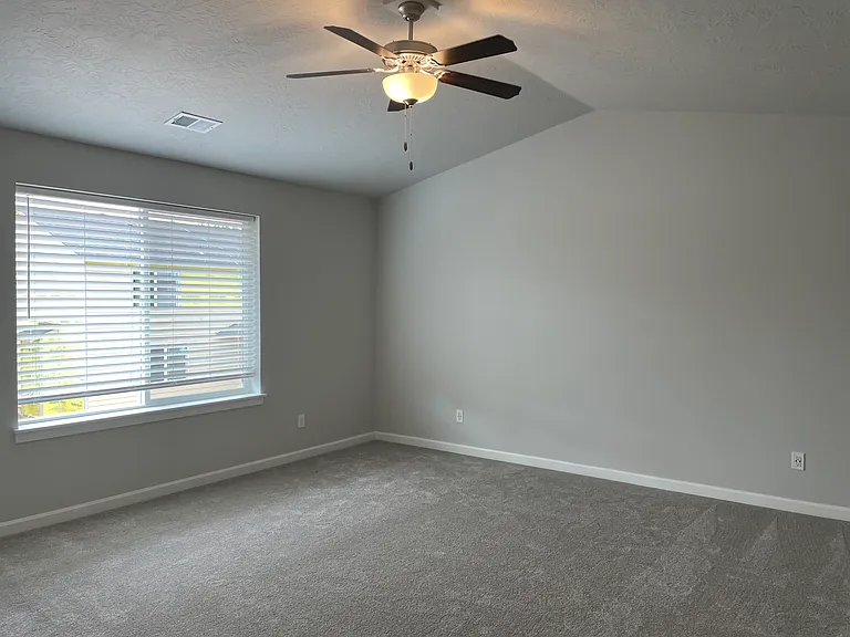 7170 SE Sarah Dr — Photo 18