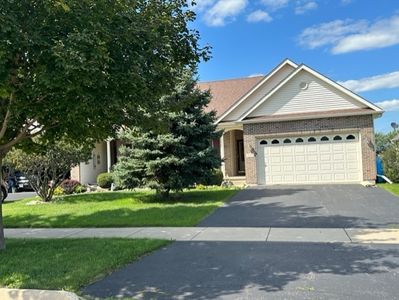 29 E South Ave Unit B, Cortland, IL, 60112