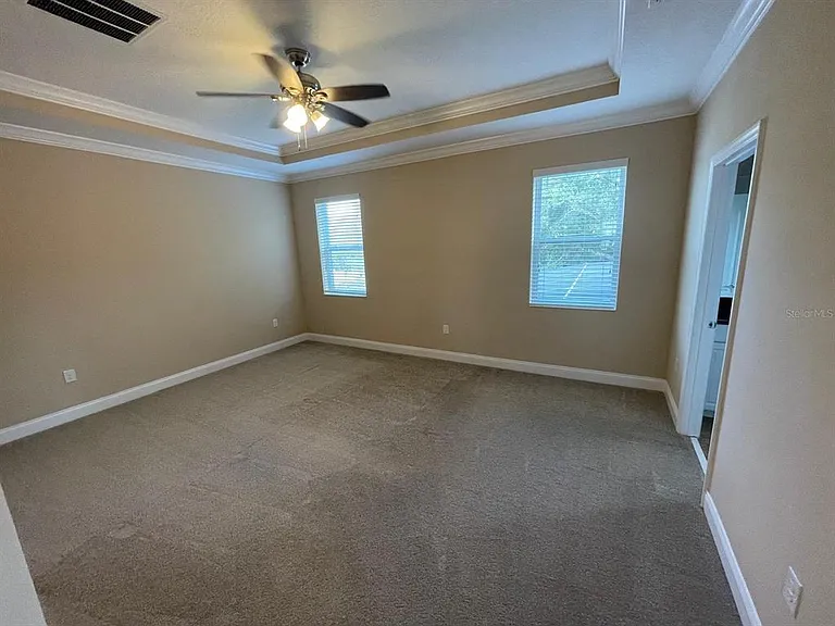 2745 Peony Dr — Photo 39