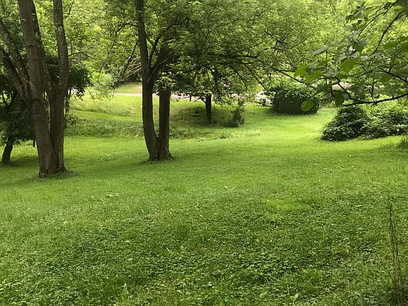 5th image of 5968 Cherryview Ln