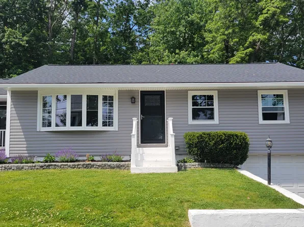 118 Constant Street, Manchester, NH 03103