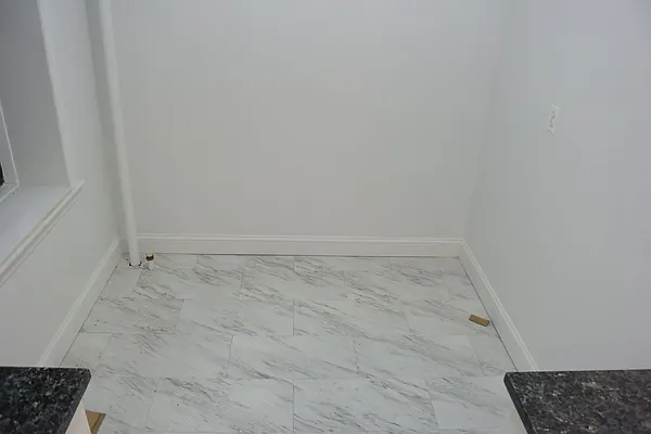 Rented by WRL Realty, LLC | media 23