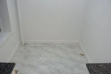 Rented by WRL Realty, LLC