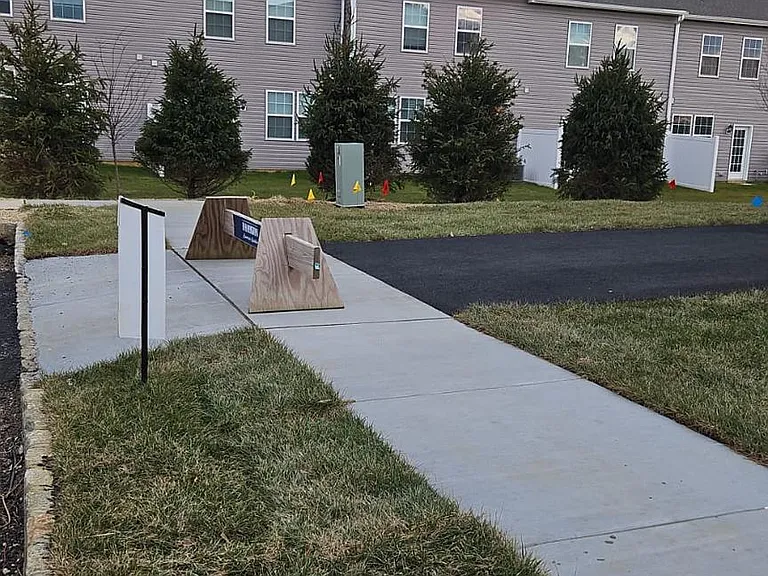 10 Reagan Ln — Photo 24