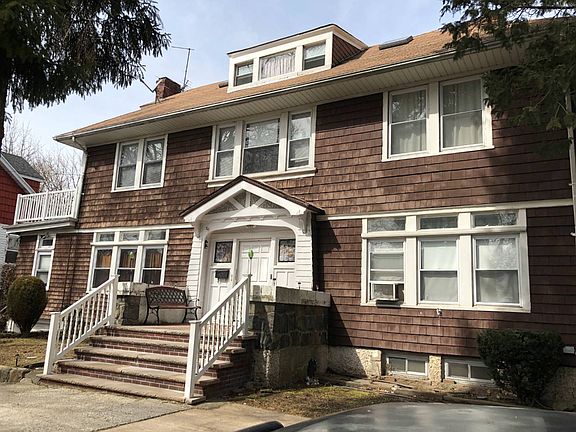2nd image of 157 Major Ave