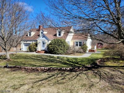 790 Green Pond Rd, Rockaway, NJ, 07866
