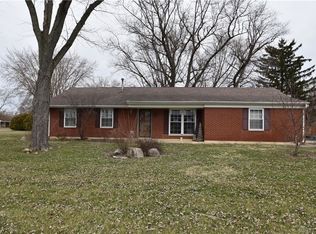 11762 Choctaw Ave, Medway, OH 45341