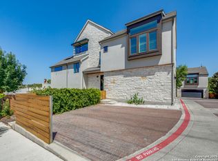 133 Terrell Rd #1, Alamo Heights, TX 78209