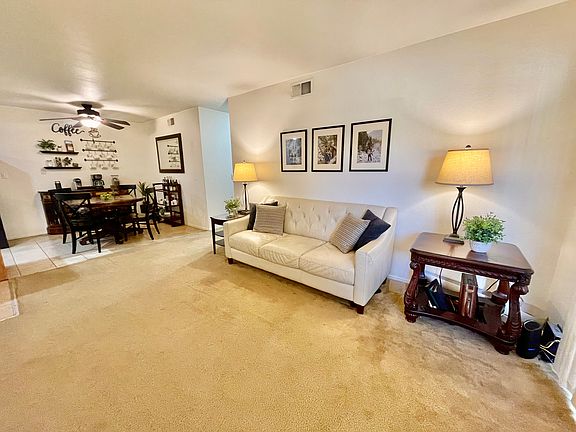 5th image of 1132 W Blaine St APT 203
