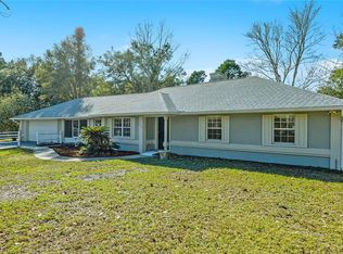 11202 SW 170th St, Archer, FL 32618