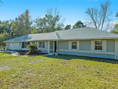 11202 SW 170th St, Archer, FL, 32618