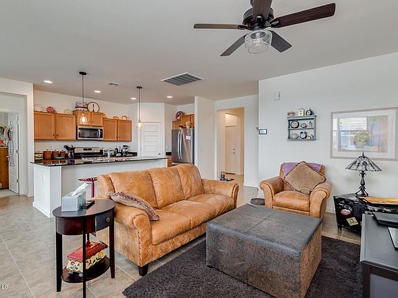 5th image of 509 W Tenia Trl